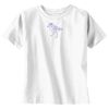t-shirt   kids Basic Thumbnail
