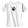 t-shirt   kids Basic Thumbnail