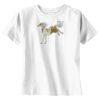 t-shirt   kids Basic Thumbnail