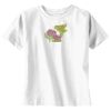 t-shirt   kids Basic Thumbnail
