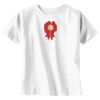 t-shirt   kids Basic Thumbnail