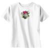 t-shirt   kids Basic Thumbnail