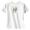 t-shirt   kids Basic Thumbnail