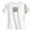 t-shirt   kids Basic Thumbnail