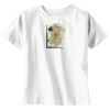 t-shirt   kids Basic Thumbnail