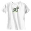 t-shirt   kids Basic Thumbnail