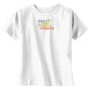 t-shirt   kids Basic Thumbnail