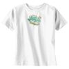 t-shirt   kids Basic Thumbnail