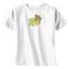 t-shirt   kids Basic Thumbnail