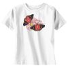 t-shirt   kids Basic Thumbnail