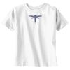 t-shirt   kids Basic Thumbnail