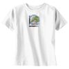 t-shirt   kids Basic Thumbnail