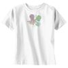 t-shirt   kids Basic Thumbnail