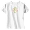 t-shirt   kids Basic Thumbnail