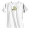 t-shirt   kids Basic Thumbnail