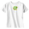 t-shirt   kids Basic Thumbnail