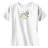t-shirt   kids Basic Thumbnail