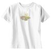 t-shirt   kids Basic Thumbnail