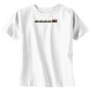 t-shirt   kids Basic Thumbnail