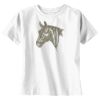 t-shirt   kids Basic Thumbnail
