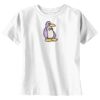t-shirt   kids Basic Thumbnail