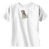 t-shirt   kids Basic Thumbnail