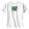 t-shirt   kids Basic Thumbnail