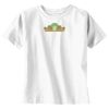 t-shirt   kids Basic Thumbnail