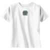 t-shirt   kids Basic Thumbnail