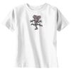 t-shirt   kids Basic Thumbnail