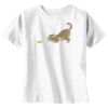 t-shirt   kids Basic Thumbnail