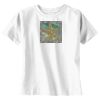 t-shirt   kids Basic Thumbnail