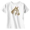 t-shirt   kids Basic Thumbnail