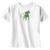 t-shirt   kids Basic Thumbnail