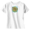 t-shirt   kids Basic Thumbnail