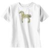 t-shirt   kids Basic Thumbnail