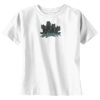 t-shirt   kids Basic Thumbnail