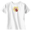 t-shirt   kids Basic Thumbnail