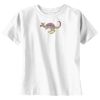 t-shirt   kids Basic Thumbnail