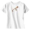 t-shirt   kids Basic Thumbnail