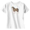 t-shirt   kids Basic Thumbnail