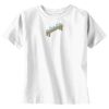 t-shirt   kids Basic Thumbnail