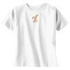 t-shirt   kids Basic Thumbnail