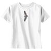 t-shirt   kids Basic Thumbnail