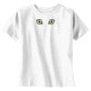 t-shirt   kids Basic Thumbnail