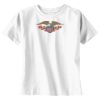 t-shirt   kids Basic Thumbnail