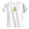 t-shirt   kids Basic Thumbnail