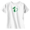 t-shirt   kids Basic Thumbnail