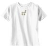 t-shirt   kids Basic Thumbnail