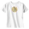 t-shirt   kids Basic Thumbnail
